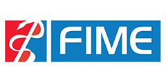 FFIM