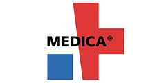 MEDIKA