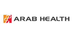 ARAB HEALTH